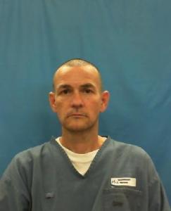 Carl Dwayne Schroat a registered Sexual Offender or Predator of Florida