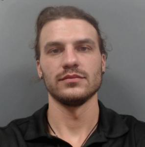 Michael Anthony Mcdole a registered Sexual Offender or Predator of Florida