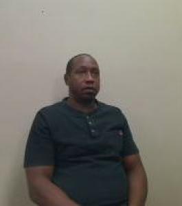 Barry Dwight Anderson a registered Sexual Offender or Predator of Florida