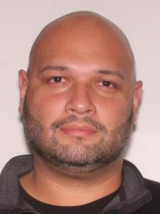 Angel Manuel Morales a registered Sexual Offender or Predator of Florida