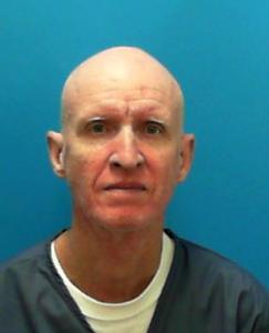 Edward Alvin Kearce a registered Sexual Offender or Predator of Florida