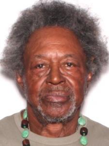 Tommy Lee Porter a registered Sexual Offender or Predator of Florida