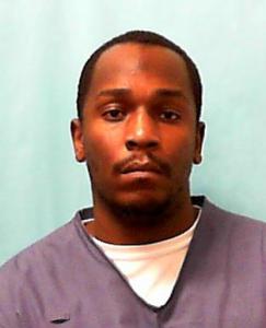 Clarence Bernard Thomas a registered Sexual Offender or Predator of Florida