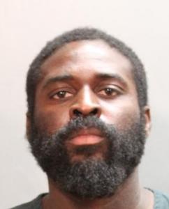 Malcolm Jarvis Cooper a registered Sexual Offender or Predator of Florida