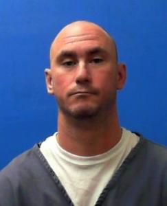 Robert C Richardson a registered  of Florida