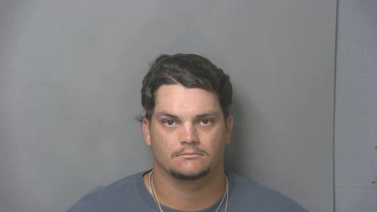 Douglas James Pratt a registered Sexual Offender or Predator of Florida