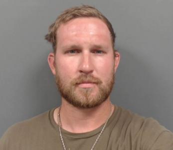 John Donald Lunsford a registered Sexual Offender or Predator of Florida