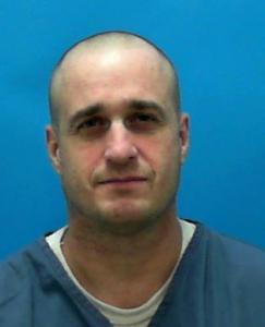 Justin Alan Holm a registered Sexual Offender or Predator of Florida