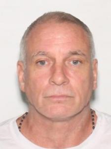 Thomas James Gaylord a registered  of Florida