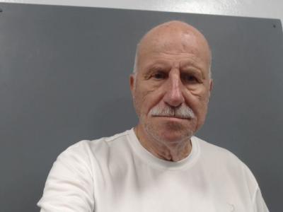 Edward Finocchiaro a registered Sexual Offender or Predator of Florida