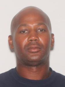 Gregory Anthony Raymond a registered Sexual Offender or Predator of Florida