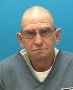 Brian Casey Webb a registered Sexual Offender or Predator of Florida