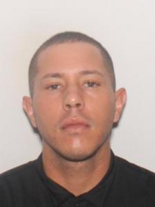 Jesus Efrain Rosario Figueroa a registered Sexual Offender or Predator of Florida