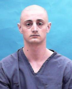 Coty Michael Kish a registered Sexual Offender or Predator of Florida