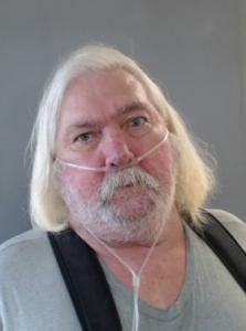 Pascal Jones a registered Sexual Offender or Predator of Florida