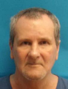 Kenneth Earl Carver a registered Sexual Offender or Predator of Florida