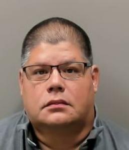 Jorge Ruiz a registered Sexual Offender or Predator of Florida