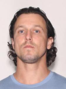 Glenn Claiborne Asher Jr a registered Sexual Offender or Predator of Florida