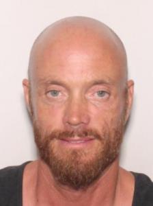 Shawn William Eckhoff a registered Sexual Offender or Predator of Florida