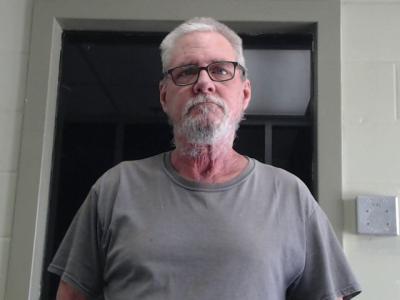 Brian Scott Goodwin a registered Sexual Offender or Predator of Florida