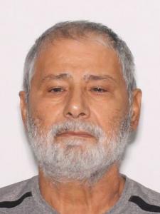 Juan Francisco Quinones a registered Sexual Offender or Predator of Florida