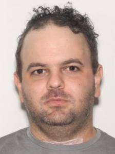 Casey James Parente a registered Sexual Offender or Predator of Florida