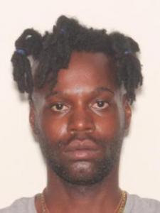 Elijahjuan Jamal Dozier a registered Sexual Offender or Predator of Florida