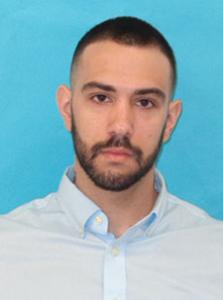 Brandin Michael Deoliveira a registered Sexual Offender or Predator of Florida