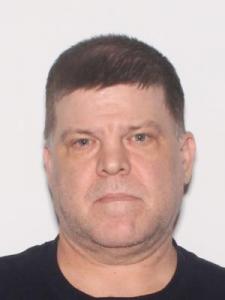 Kevin J Krempa a registered Sexual Offender or Predator of Florida