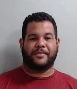 Juan Gabriel Rojas Gomez a registered Sexual Offender or Predator of Florida