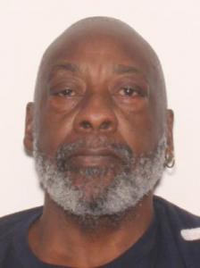 Tarrence Maurice Brintley Sr a registered Sexual Offender or Predator of Florida