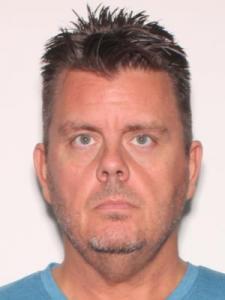 Roger Adrian Larue Jr a registered Sexual Offender or Predator of Florida