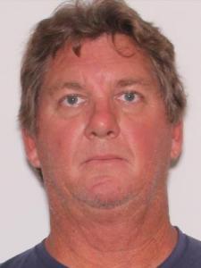 Scott Allan Harman a registered Sexual Offender or Predator of Florida