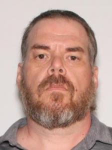 Jacob Stewart Miller a registered Sexual Offender or Predator of Florida