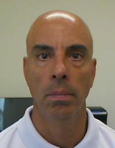 John Baldino Jr a registered Sexual Offender or Predator of Florida