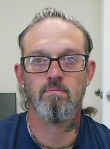 Charles Scott Meyer a registered Sexual Offender or Predator of Florida