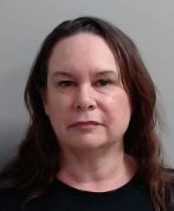 Leslie Jean Bushart a registered  of Florida