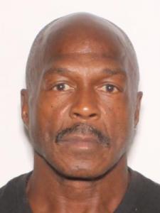 Jesse Antonio Burnett a registered Sexual Offender or Predator of Florida