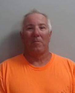 Kenneth Edward Cornwell a registered Sexual Offender or Predator of Florida