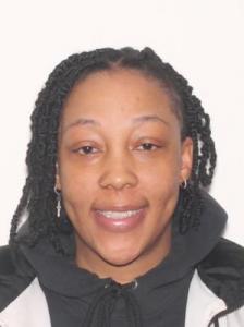 Christine Samantha Dennard a registered Sexual Offender or Predator of Florida