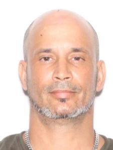 Antonio Z Diaz a registered Sexual Offender or Predator of Florida
