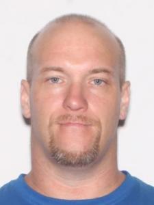 Bryan William Meyer a registered Sexual Offender or Predator of Florida