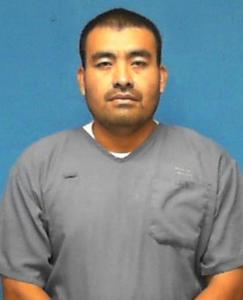 Adelfo Ramirez Martinez a registered Sexual Offender or Predator of Florida