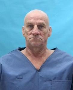 Michael Earl Lawrence a registered  of Florida