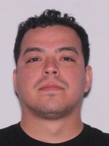 Ivan Emmanuel Lopez a registered Sexual Offender or Predator of Florida