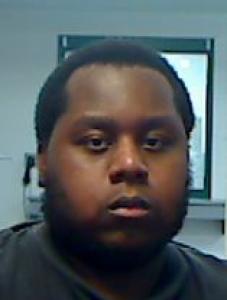 Aramis Devonte Sheppard a registered Sexual Offender or Predator of Florida