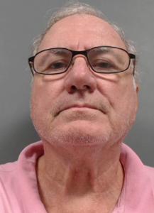 Charles William Kanz Jr a registered Sexual Offender or Predator of Florida