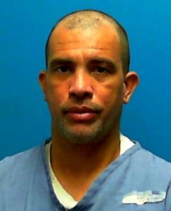 Johnny Desmon Williams a registered Sexual Offender or Predator of Florida