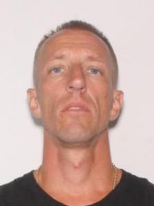 Brandon Todd Velna a registered Sexual Offender or Predator of Florida