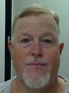 Edward John Ranft a registered Sexual Offender or Predator of Florida